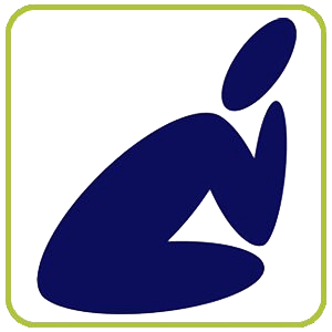 Vidicode logo