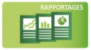 Rapportages Rapportages