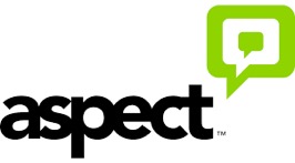 Aspect Aspect WFM