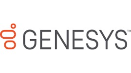 Genesys Genesys WFM