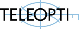 Teleopti Teleopti WFM