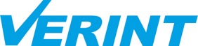 Verint Verint WFM
